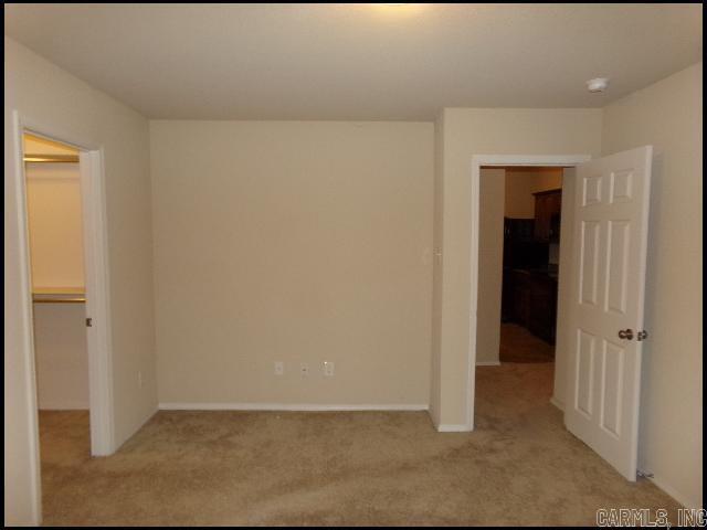 Building Photo - 11125 Bock Rd
