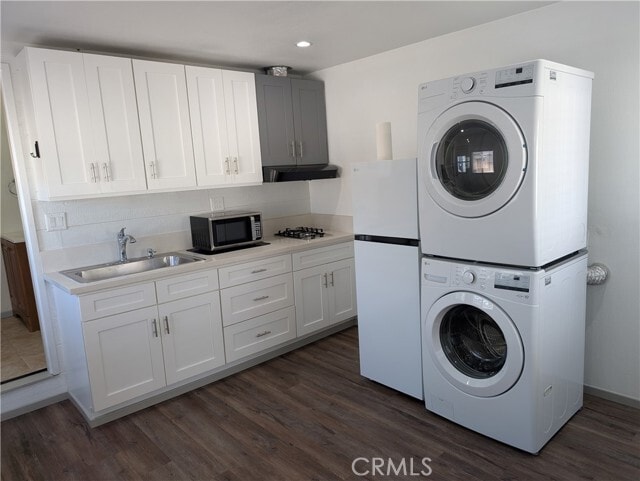 Building Photo - 742 N Sparks St