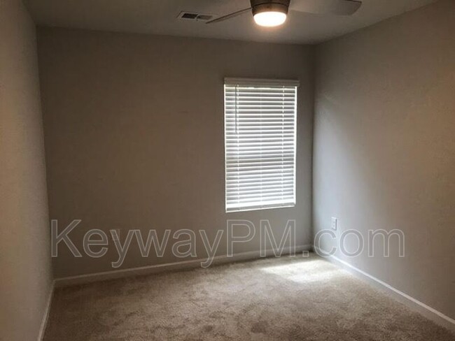 Building Photo - 3526 Firestone Dr