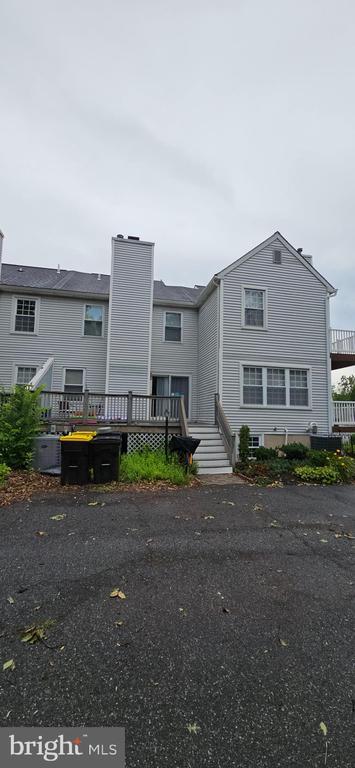 Building Photo - 126 Bradford Ln