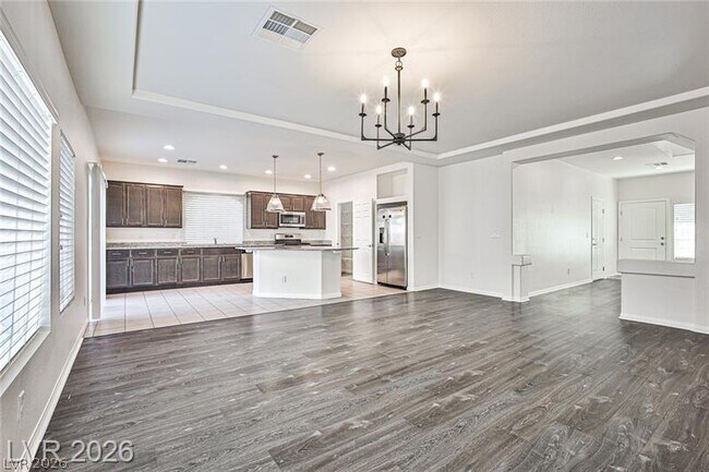 Building Photo - 6532 Foley Estate Ave