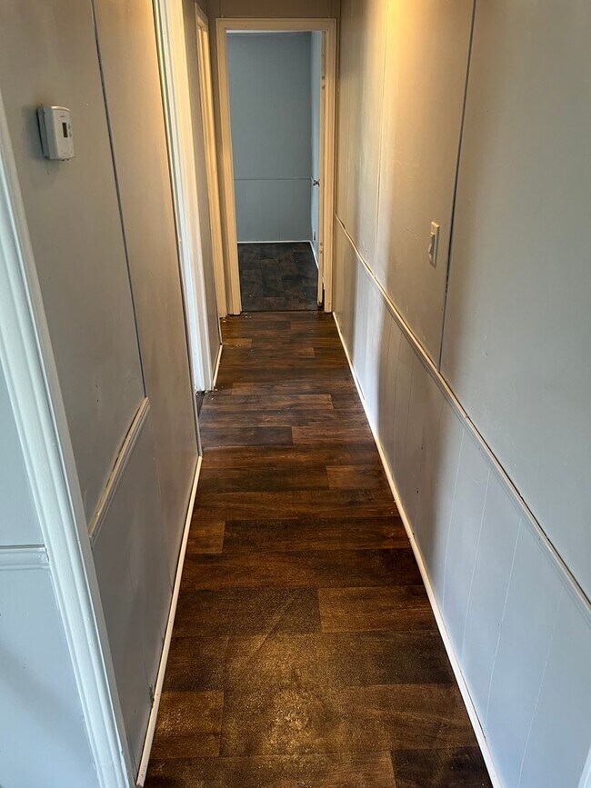 Building Photo - 3 BR 2 Bath 1,280 sq ft singlewide mobile home on 3.09 acres in Lonoke, AR