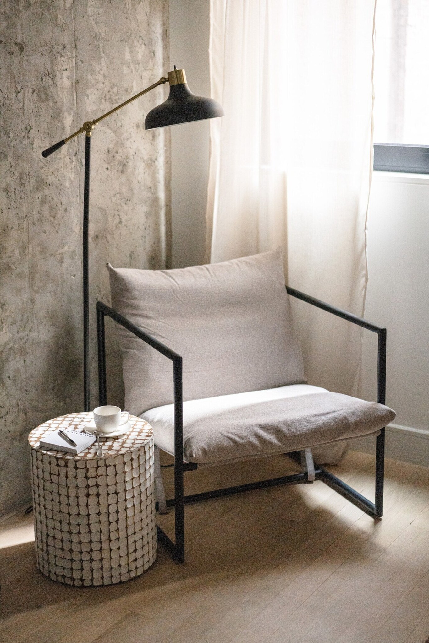 Building Photo - 119 West 24 Street-SI ID1032143P