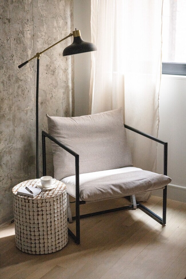 Building Photo - 119 West 24 Street-SI ID1032143P