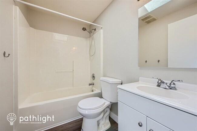 Building Photo - 18308 SE 260th Pl