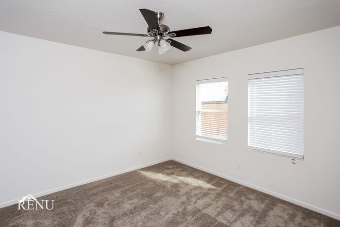 Building Photo - 509 London Dr