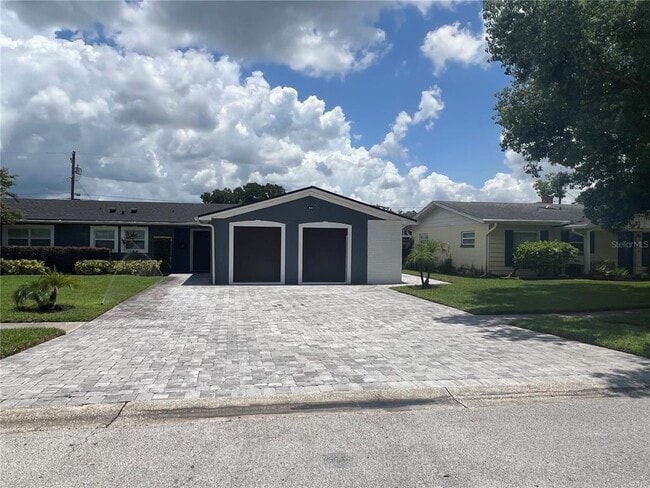 Building Photo - 4333 Blonigen Ave