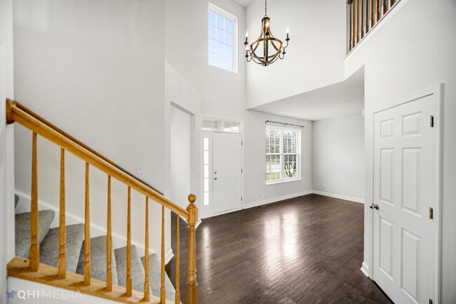 Building Photo - 2873 Rourke Dr