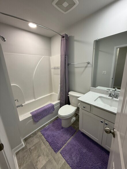 Building Photo - 172 Dale Mires Ln