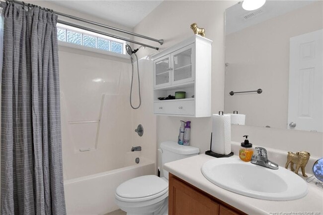 Building Photo - 4604 Riverwalk Pl