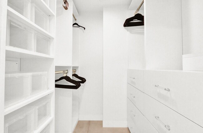 Building Photo - 450 N Federal Hwy