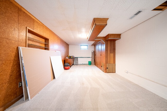 Building Photo - 5240 5th St NE