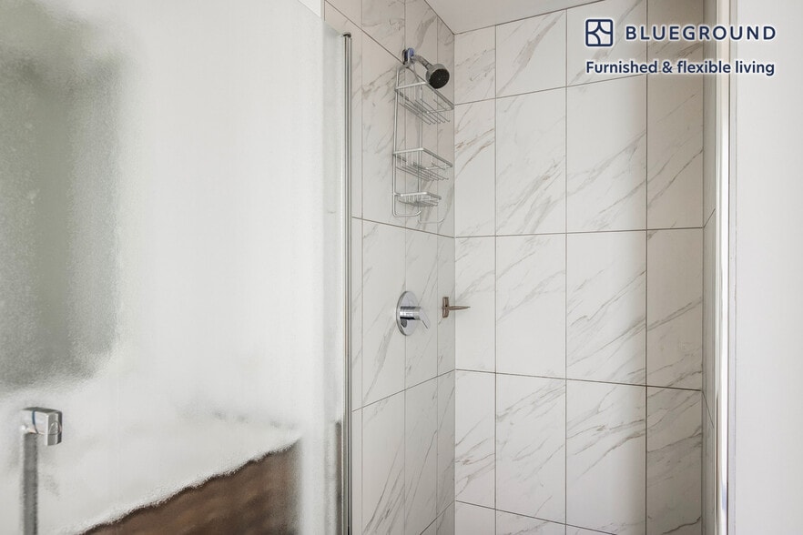 Building Photo - 1515 N Fremont St