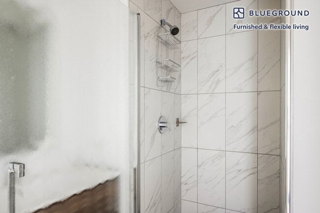 Building Photo - 1515 N Fremont St