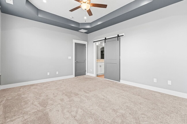 Building Photo - 12505 W Goldcrest St