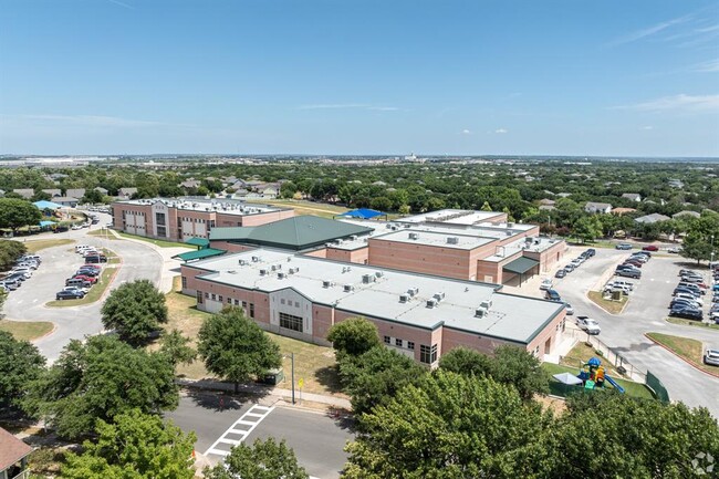 Building Photo - 1431 Harwell Loop