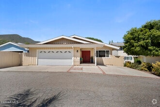 Building Photo - 225 Canyon Rd