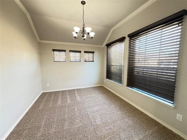 Building Photo - 5900 Shiner Dr