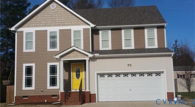 Primary Photo - 8008 Lawford Hills Ct