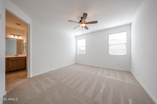 Building Photo - 8721 W Windsor Blvd