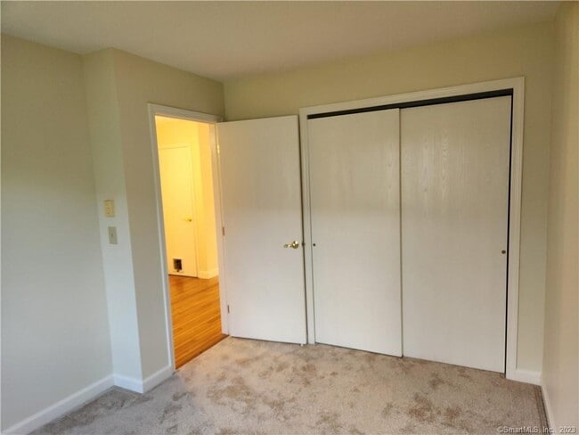 Building Photo - 1 Abbott Rd