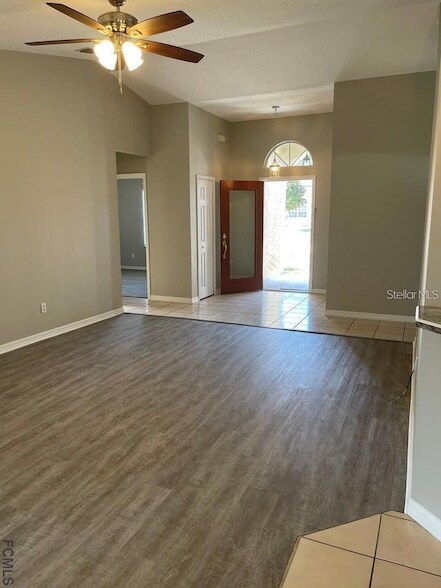Building Photo - 61 Franciscan Ln