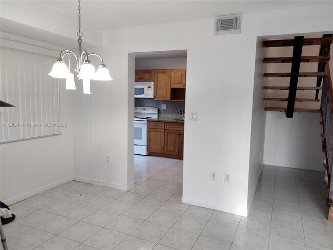Building Photo - 10520 SW 153rd Ct