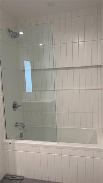 Building Photo - 2554 Smallman St