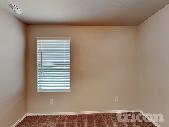 Building Photo - 8522 Amistad Cove