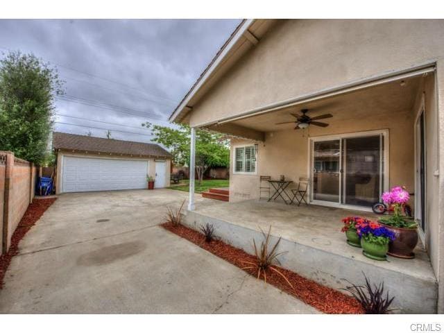 Building Photo - 1429 E Madison Ave