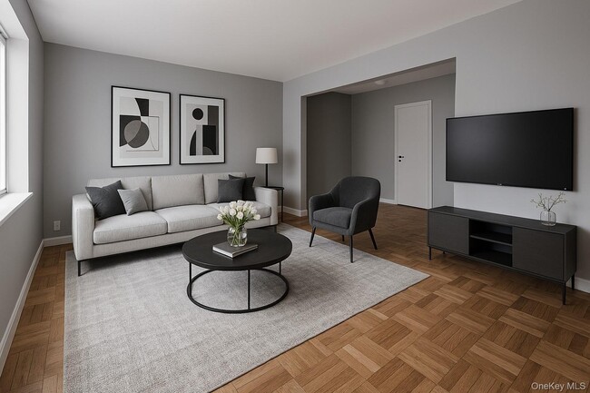 Building Photo - 4 Windsor Terrace