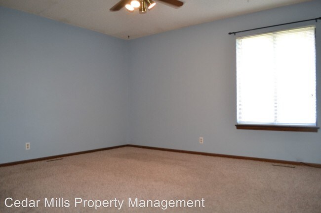 Building Photo - 4 br, 2 bath House - 1459 Northwest Parkway