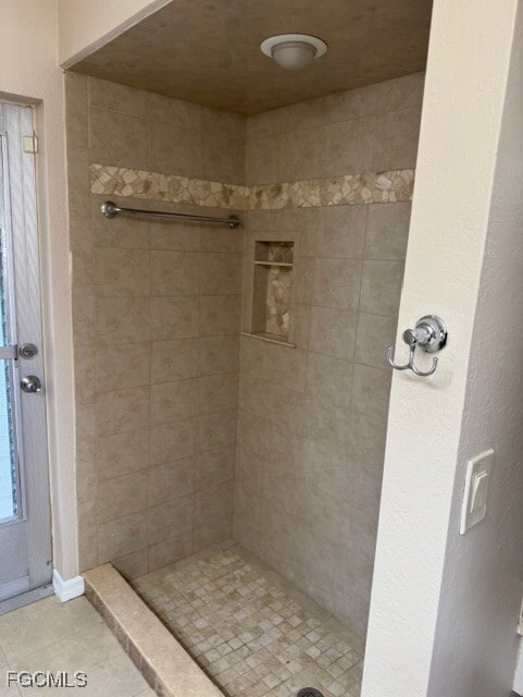 Building Photo - 4413 SE 14th Ave