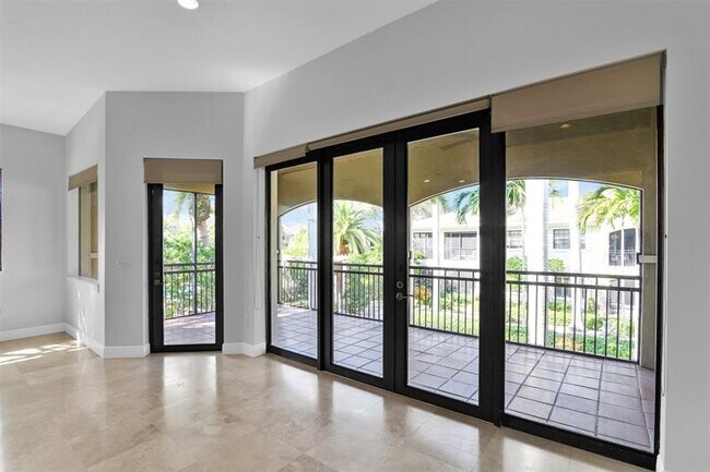 Building Photo - 7535 Old Thyme Ct