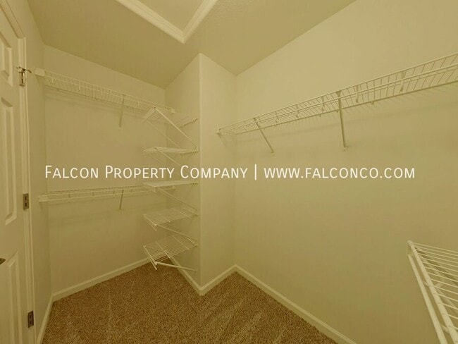 Building Photo - 840 Wahsatch Ridge Pt