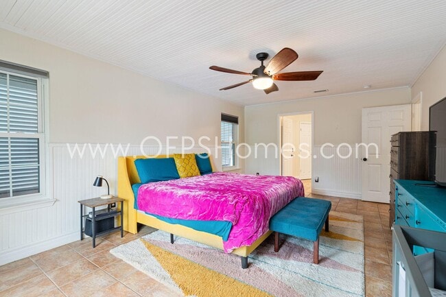 Building Photo - 2852 Atoka Trail