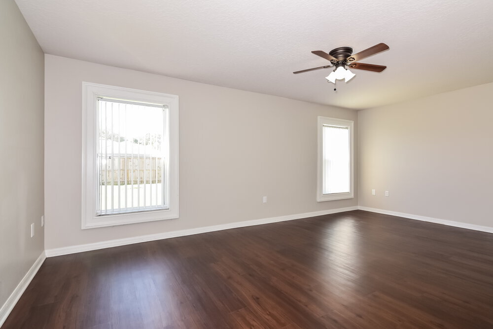 Building Photo - 2292 Blackwood Dr