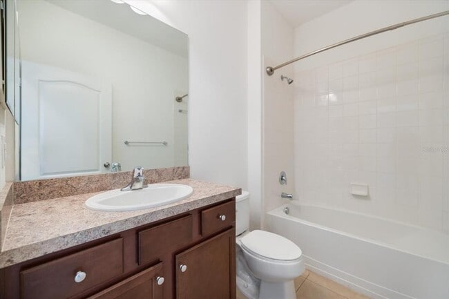 Building Photo - 229 Livorno Wy