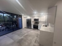 Building Photo - 8600 SW 133rd Avenue Rd