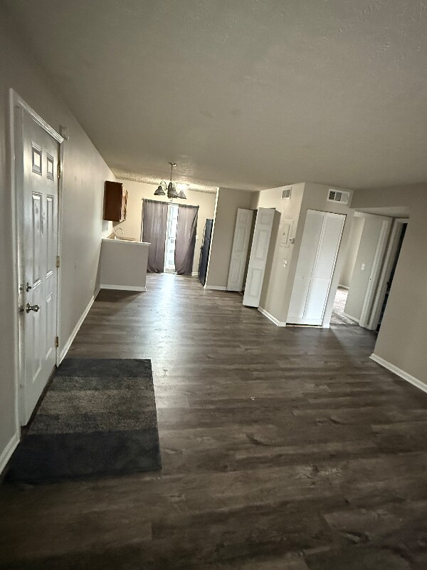 Building Photo - 2841 Frontier Ct