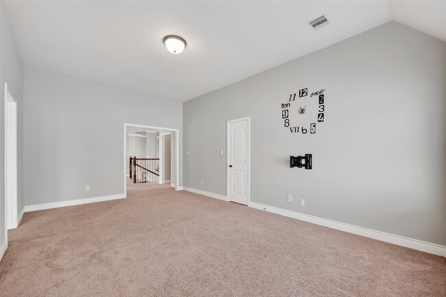 Building Photo - 13613 Sunset Harbor Dr