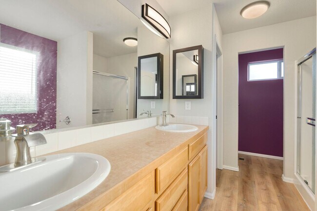 Building Photo - Open Space Views at this 3-Bedroom, 3-Bathroom, 3-Car Home!