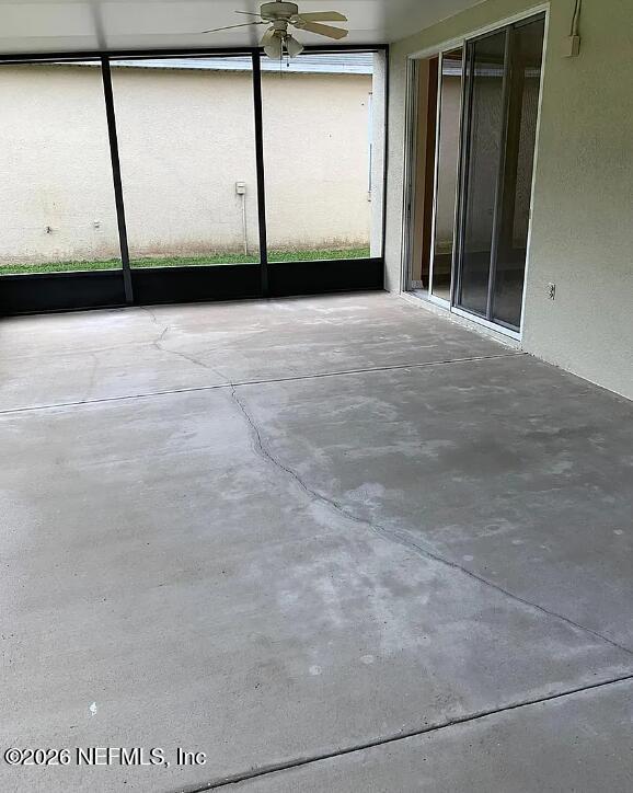 Building Photo - 1109 Cathcart Cir