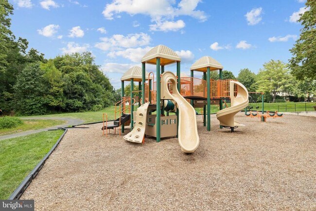 Building Photo - 12800 Turberville Ln
