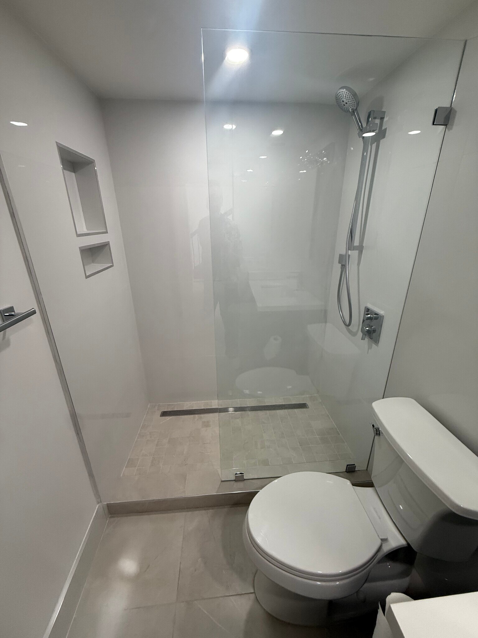 Building Photo - 1762 SW 131st Place Cir S