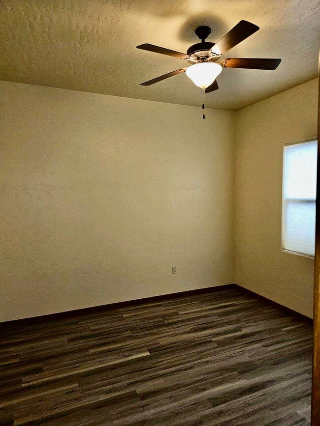 Building Photo - 2184 Sedona Hills Pkwy