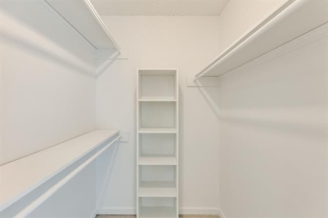 Building Photo - 425 Provincetown Ln
