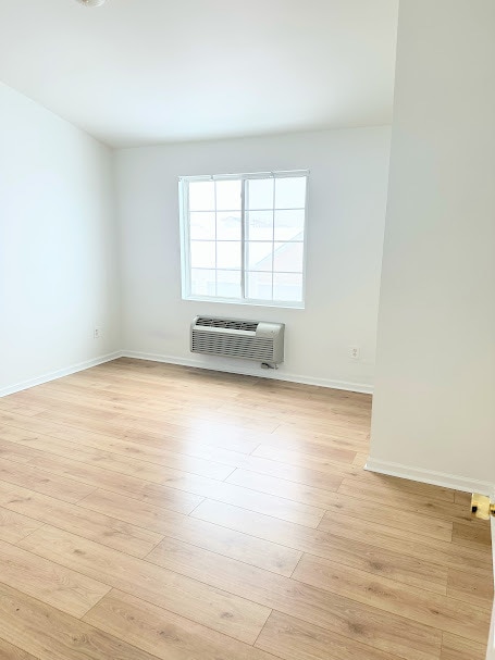 Building Photo - 138 Bertram Dr