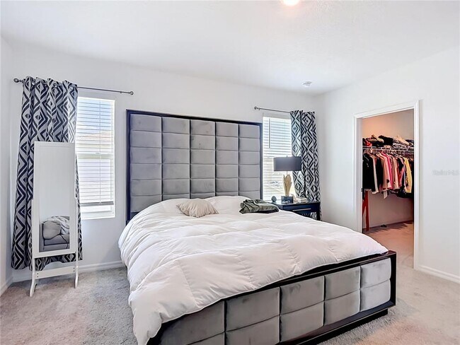 Building Photo - 33327 Darley Dl Trl