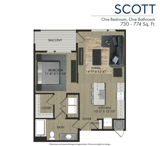scott-01.png - Duveneck Square